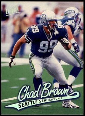97U 261 Chad Brown.jpg